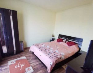 Apartament 2 camere, 63 mp, zona Iulius