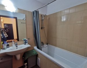 Apartament 2 camere, 63 mp, zona Iulius