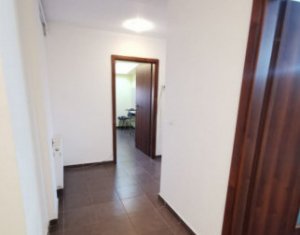 Apartament 2 camere, 63 mp, zona Iulius