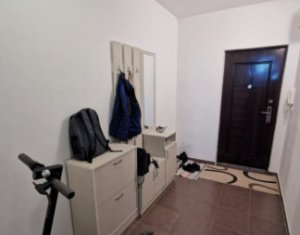 Apartament 2 camere, 63 mp, zona Iulius