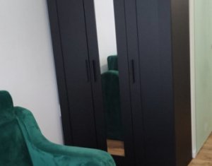 Oportunitate investitie! Garsoniera 22 mp, zona Aeroport