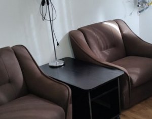 Oportunitate investitie! Garsoniera 22 mp, zona Aeroport
