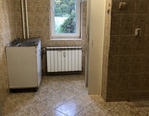 Vanzare apartament 2 camere in Cluj-napoca, zona Gheorgheni