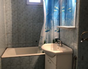 Apartament 2 camere decomandate, 48 mp, cartier Gheorgheni