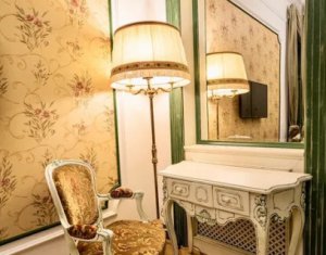 Apartment 2 rooms for sale in Cluj-napoca, zone Centru