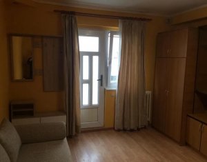 Vente studio dans Cluj-napoca, zone Dambul Rotund