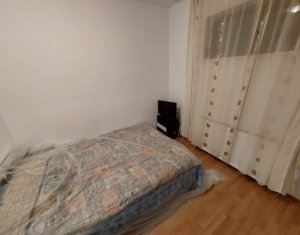 Apartament ideal pentru investitie, strada Campului 