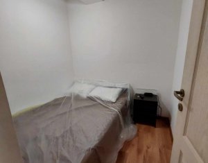 Apartament ideal pentru investitie, strada Campului 