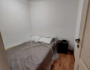 Appartement 3 chambres à vendre dans Cluj-napoca, zone Manastur