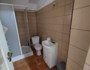 Apartament ideal pentru investitie, strada Campului 