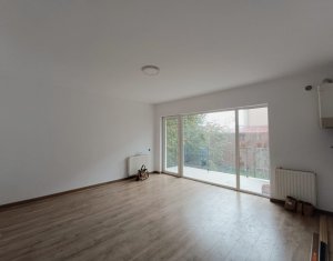 Appartement 2 chambres à vendre dans Cluj-napoca, zone Zorilor