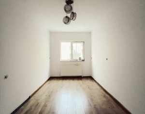 Appartement 2 chambres à vendre dans Cluj-napoca, zone Zorilor