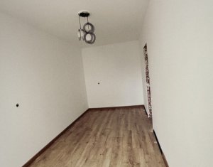 Appartement 2 chambres à vendre dans Cluj-napoca, zone Zorilor