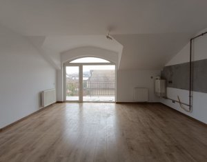 Vanzare apartament 2 camere in Cluj-napoca, zona Zorilor