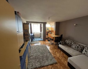 Studio for sale in Cluj-napoca, zone Gheorgheni