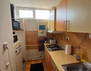 Studio for sale in Cluj-napoca, zone Gheorgheni