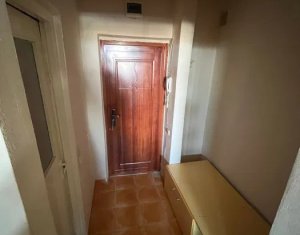 Studio for sale in Cluj-napoca, zone Gheorgheni