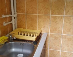 Appartement 1 chambres à vendre dans Cluj-napoca, zone Marasti