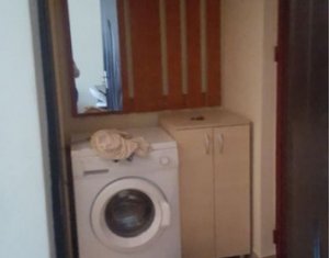 Apartament 1 camere de vanzare in Cluj-napoca, zona Marasti