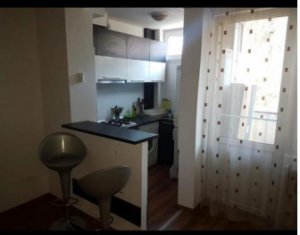 Vanzare garsoniera in Cluj-napoca, zona Marasti