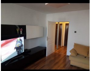 Garsoniera, 32 mp, etaj 2, Marasti, Expo Transilvania