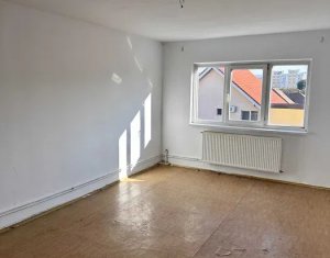 Vanzare apartament 2 camere in Cluj-napoca, zona Intre Lacuri
