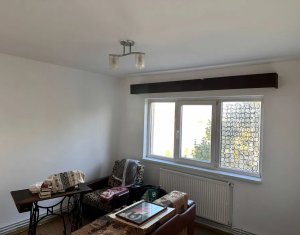 Apartament 2 camere, 50 mp, etaj 3, Intre Lacuri, Iulius Mall