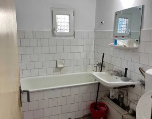 Apartament 2 camere, 50 mp, etaj 3, Intre Lacuri, Iulius Mall