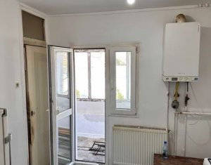Apartament 2 camere, 50 mp, etaj 3, Intre Lacuri, Iulius Mall