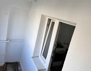 Apartament 2 camere, 50 mp, etaj 3, Intre Lacuri, Iulius Mall