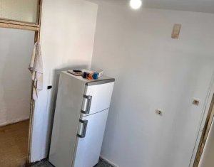 Apartament 2 camere, 50 mp, etaj 3, Intre Lacuri, Iulius Mall