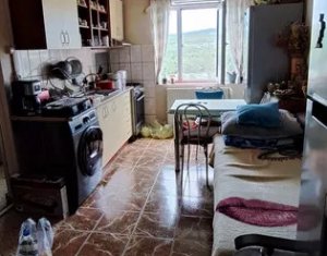 Vanzare apartament 1 camere in Cluj-napoca, zona Intre Lacuri