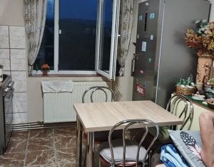 Apartament de vanzare cu o camera Intre Lacuri