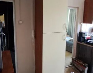 Apartament de vanzare cu o camera Intre Lacuri