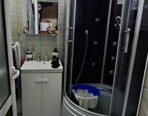 Apartament de vanzare cu o camera Intre Lacuri