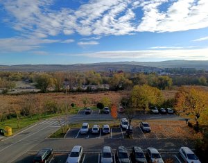 Apartament de vanzare cu o camera Intre Lacuri
