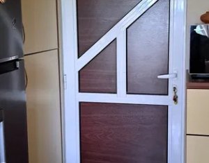 Apartament de vanzare cu o camera Intre Lacuri