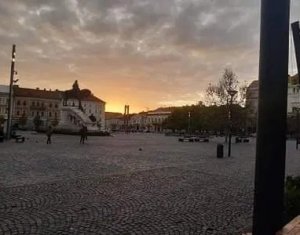 Apartament cu 2 camere, Ultracentral, Piata Unirii