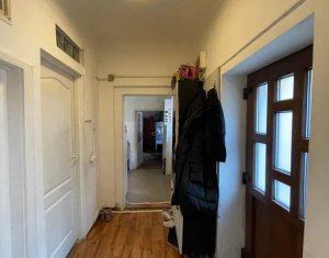 Apartament cu 2 camere, Ultracentral, Piata Unirii