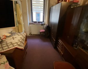 Apartament cu 2 camere, Ultracentral, Piata Unirii