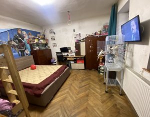 Apartament cu 2 camere, Ultracentral, Piata Unirii