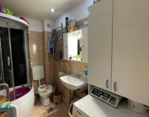 Apartament cu 2 camere, Ultracentral, Piata Unirii