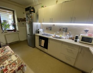 Apartament cu 2 camere, Ultracentral, Piata Unirii