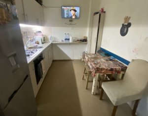 Apartament cu 2 camere, Ultracentral, Piata Unirii