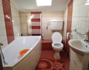 Apartment 1 rooms for sale in Cluj-napoca, zone Iris