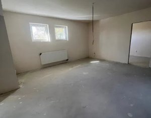 Appartement 2 chambres à vendre dans Cluj-napoca, zone Iris