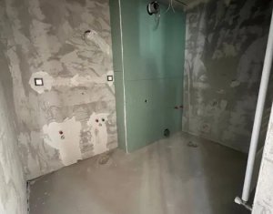 Appartement 2 chambres à vendre dans Cluj-napoca, zone Iris