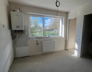 Appartement 2 chambres à vendre dans Cluj-napoca, zone Iris