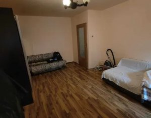 Vanzare apartament 1 camere in Cluj-napoca, zona Manastur