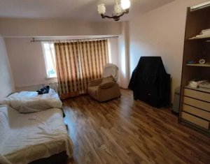 INVESTITIE! Apartament confort sporit, Calea Manastur, langa Kaufland